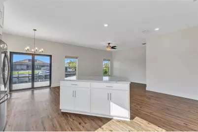 0997160030 Bolander Terrace, North Port, FL 34287 - Photo 7