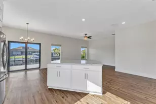 0997160030 Bolander Terrace, North Port, FL 34287 - Photo 7