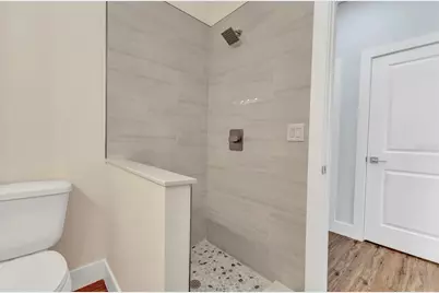 0997160030 Bolander Terrace, North Port, FL 34287 - Photo 53