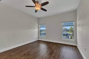 0997160030 Bolander Terrace, North Port, FL 34287 - Photo 41