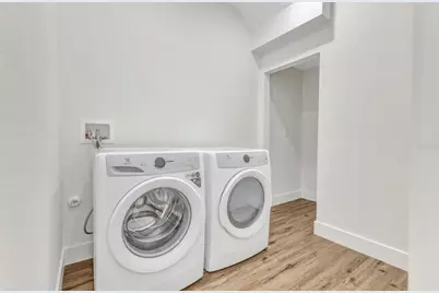 0997160030 Bolander Terrace, North Port, FL 34287 - Photo 51