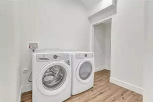 0997160030 Bolander Terrace, North Port, FL 34287 - Photo 51