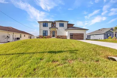 0997160030 Bolander Terrace, North Port, FL 34287 - Photo 61