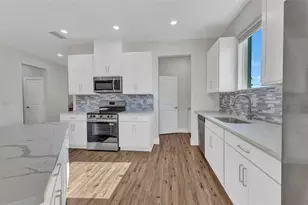 0997160030 Bolander Terrace, North Port, FL 34287 - Photo 5