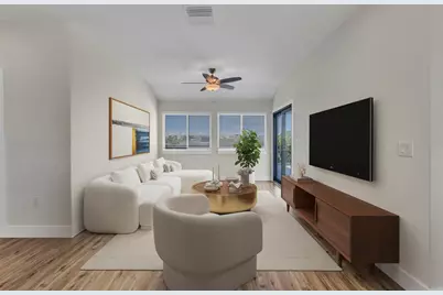 0997160030 Bolander Terrace, North Port, FL 34287 - Photo 25