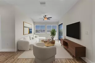 0997160030 Bolander Terrace, North Port, FL 34287 - Photo 25