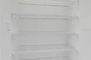 0997160030 Bolander Terrace, North Port, FL 34287 - Photo 15