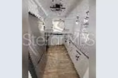 500 Via Tripoli, Punta Gorda, FL 33950 - Photo 3