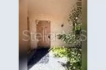 500 Via Tripoli, Punta Gorda, FL 33950 - Photo 1