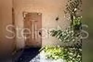 500 Via Tripoli, Punta Gorda, FL 33950 - Photo 1