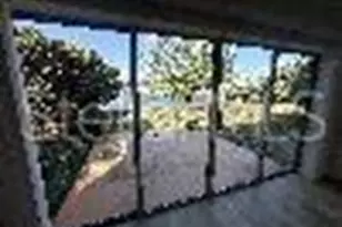 500 Via Tripoli, Punta Gorda, FL 33950 - Photo 7