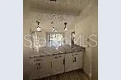 500 Via Tripoli, Punta Gorda, FL 33950 - Photo 5