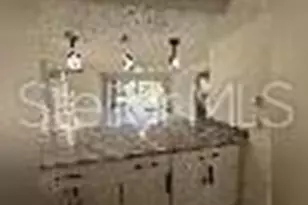 500 Via Tripoli, Punta Gorda, FL 33950 - Photo 5