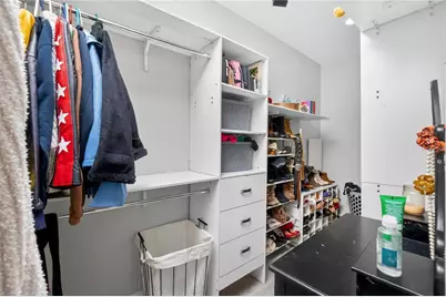 117 Bedford Drive NE, Port Charlotte, FL 33952 - Photo 37