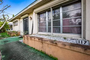 117 Bedford Dr NE, Port Charlotte, FL 33952 - Photo 57