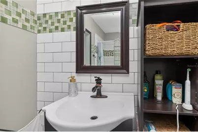 117 Bedford Drive NE, Port Charlotte, FL 33952 - Photo 33