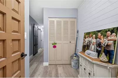 117 Bedford Drive NE, Port Charlotte, FL 33952 - Photo 3