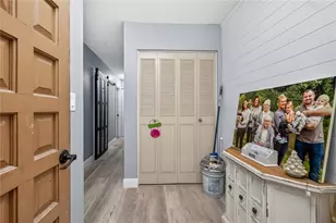 117 Bedford Dr NE, Port Charlotte, FL 33952 - Photo 3