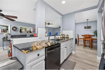 117 Bedford Drive NE, Port Charlotte, FL 33952 - Photo 7