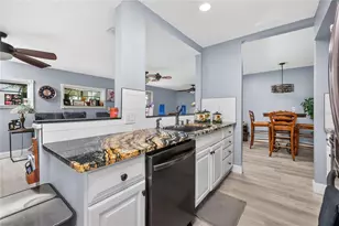 117 Bedford Dr NE, Port Charlotte, FL 33952 - Photo 7