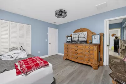117 Bedford Drive NE, Port Charlotte, FL 33952 - Photo 31