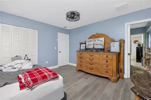 117 Bedford Dr NE, Port Charlotte, FL 33952 - Photo 31