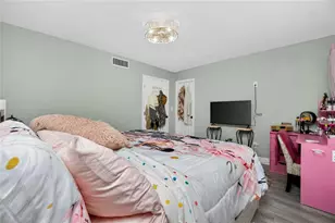 117 Bedford Dr NE, Port Charlotte, FL 33952 - Photo 35