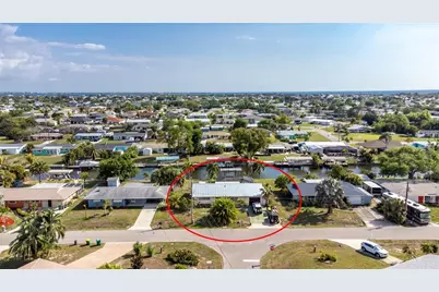 117 Bedford Drive NE, Port Charlotte, FL 33952 - Photo 61