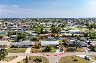 117 Bedford Dr NE, Port Charlotte, FL 33952 - Photo 61