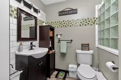 117 Bedford Drive NE, Port Charlotte, FL 33952 - Photo 31