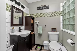 117 Bedford Dr NE, Port Charlotte, FL 33952 - Photo 31