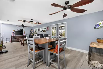 117 Bedford Drive NE, Port Charlotte, FL 33952 - Photo 17