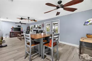 117 Bedford Dr NE, Port Charlotte, FL 33952 - Photo 17