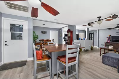 117 Bedford Drive NE, Port Charlotte, FL 33952 - Photo 17