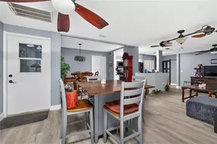 117 Bedford Dr NE, Port Charlotte, FL 33952 - Photo 17