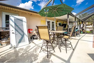 117 Bedford Drive NE, Port Charlotte, FL 33952 - Photo 43