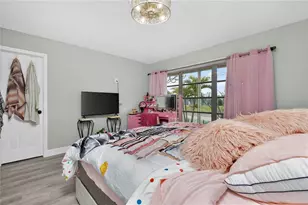 117 Bedford Dr NE, Port Charlotte, FL 33952 - Photo 37