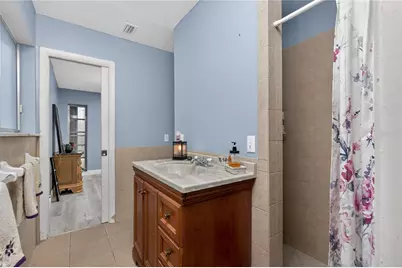 117 Bedford Drive NE, Port Charlotte, FL 33952 - Photo 27