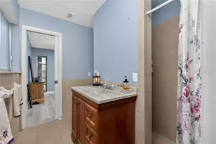 117 Bedford Dr NE, Port Charlotte, FL 33952 - Photo 27