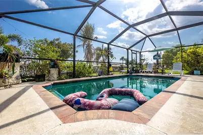 117 Bedford Drive NE, Port Charlotte, FL 33952 - Photo 45