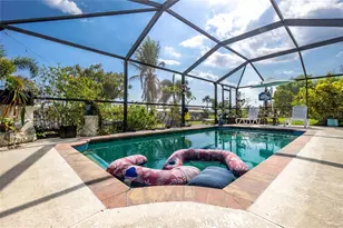 117 Bedford Dr NE, Port Charlotte, FL 33952 - Photo 45