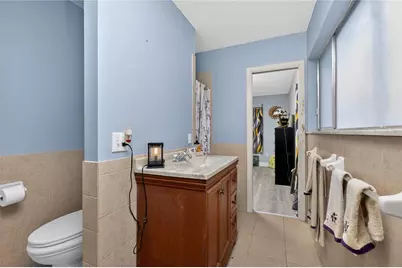 117 Bedford Drive NE, Port Charlotte, FL 33952 - Photo 27
