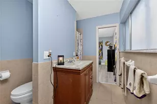 117 Bedford Dr NE, Port Charlotte, FL 33952 - Photo 27