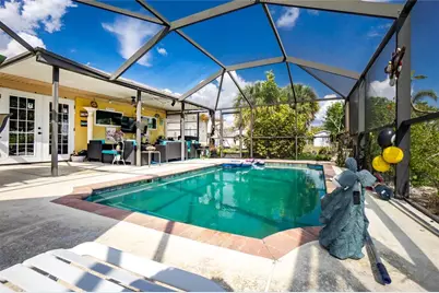 117 Bedford Drive NE, Port Charlotte, FL 33952 - Photo 47