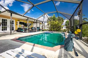 117 Bedford Dr NE, Port Charlotte, FL 33952 - Photo 47