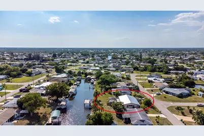 117 Bedford Drive NE, Port Charlotte, FL 33952 - Photo 79