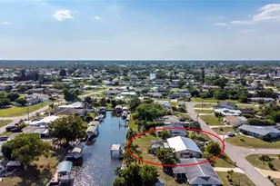 117 Bedford Dr NE, Port Charlotte, FL 33952 - Photo 79