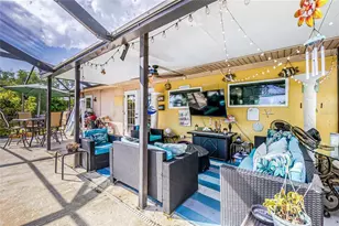 117 Bedford Dr NE, Port Charlotte, FL 33952 - Photo 41