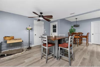 117 Bedford Drive NE, Port Charlotte, FL 33952 - Photo 19