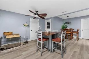 117 Bedford Dr NE, Port Charlotte, FL 33952 - Photo 19